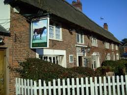 Image result for Kirby Muxloe Sports & Village Club