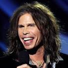 STEVEN TYLER - American Idol