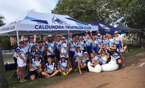Image result for Carneddau Triathlon Club