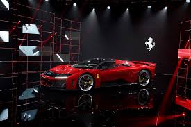 Image result for Comsport (Ne) Ltd