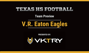 Image result for Eaton Eagles Badminton Club