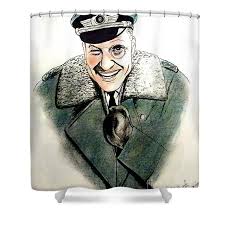 Image result for Col. Klink