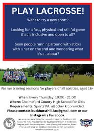 Image result for Buckhurst Hill Cricket & Lacrosse Club
