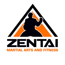 Image result for Arlington Martial Arts Academy