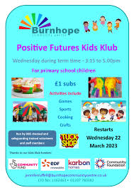 Image result for Burnhope Cricket Club