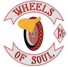 Image result for Wells & District Trials Club