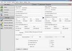 Purchase Order Business Software