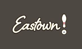 Image result for Eston Bowling Club