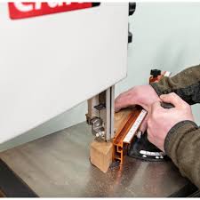 Image result for jiiri