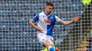 Image result for Blackburn Centurions Sc