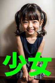 幼女画像|www.pinterest.jp