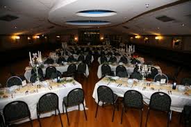 Image result for Edinburgh Civil Service Bowling Club