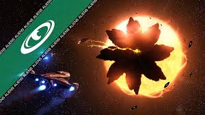 Image result for thargoids
