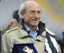 Il Tifosi, Heroes In Black &amp; White (19): Giuseppe Furino
