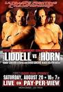 File:UFC54.jpg - Wikipedia, the free encyclopedia