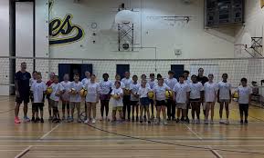 Image result for Ebbisham Badminton Club