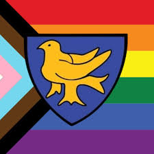 Image result for Penwortham Cricket Club