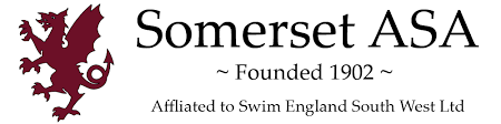 Image result for Bridgwater Amateur Swimming Club