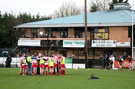 Image result for Tir Chonaill Gaels G A A Club