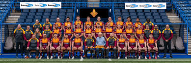 Image result for Huddersfield Rugby Football Club