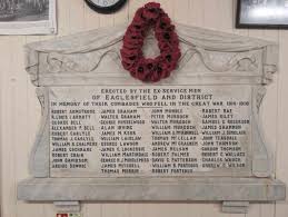 Image result for Eaglesfield Bowling Club