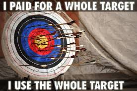 Image result for Kingsbridge Archers, Devon