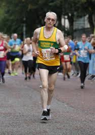 Image result for Vegetarian Cycle & Athletic Club