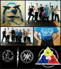 Image result for Cambridge Lightning Arnis Training Group