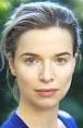 Thekla Reuten - TheklaReuten