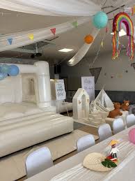 Image result for Hills Plymouth Cricket Club