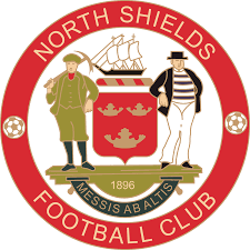 Image result for North Shields Rfc