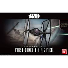 Image result for tie fighter plastic model