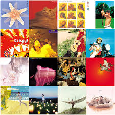 Image result for スピッツ