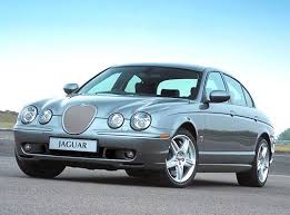 Image result for Slate Gray 2003 Jaguar
