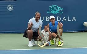 Image result for Townsend Community Association Table Tennis Club