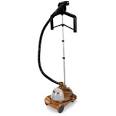 Conair Steamer Reviews, Find Best Conair Steam Cleaner For Garment ...