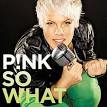 So What?