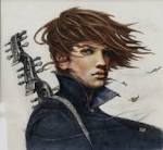 versus 15) Jaime Lannister