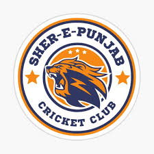 Image result for Shere Cricket Club
