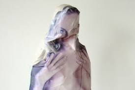 Image result for dazed cover madonna