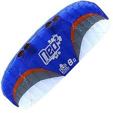 Image result for Baiter Power Kite