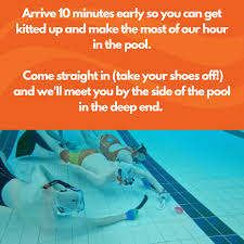 Image result for York Octopush Club