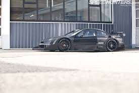 Image result for calibra DTM