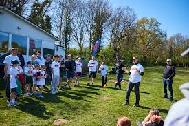 Image result for North London Cricket Club