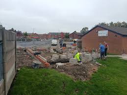 Image result for Westleigh Cricket Club