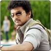 movie by his fans.