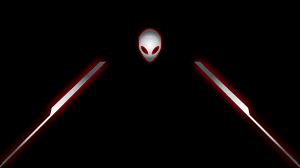 Image result for alienware wallpaper