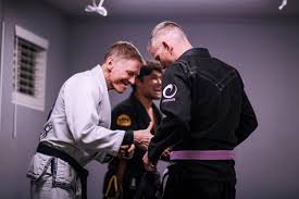 Image result for Heanor Ju-Jitsu Club