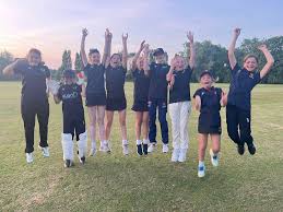 Image result for High Roding Cc