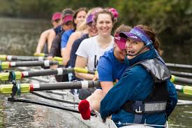 Image result for City Of Bristol Rowing Club